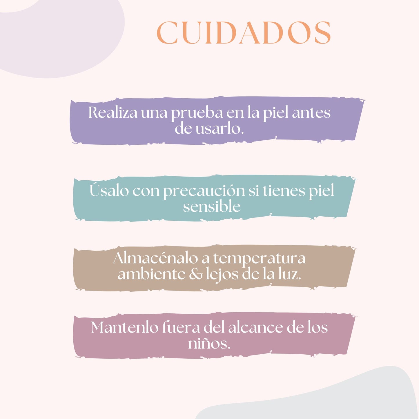 Crema de Manos de Bolsillo Aroma Manzanilla: Hidratación Rápida y Portátil